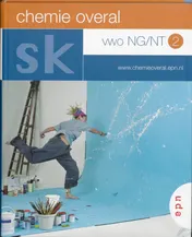 Omslag van Leerboek