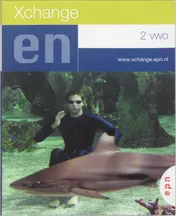 Omslag van Textbook
