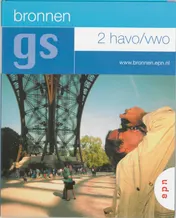 Omslag van Tekstboek