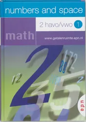 Omslag van Textbook