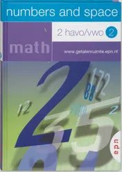 Omslag van Textbook