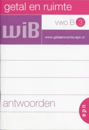 Omslag van Antwoorden