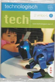 Omslag van Leer/werkboek