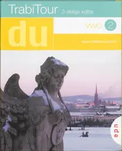Omslag van Textbuch