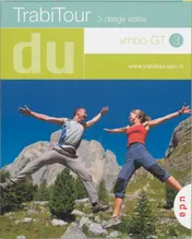Omslag van Textbuch