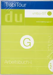 Omslag van Textbuch