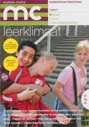 Omslag van Onderbouw H/V