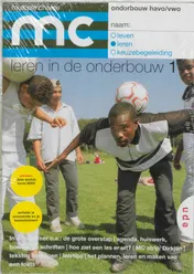 Omslag van Totaalpakket
