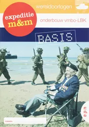 Omslag van Leerboek