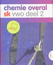 Omslag van Leerboek