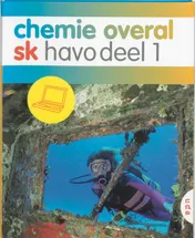 Omslag van Leerboek