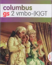 Omslag van Tekstboek