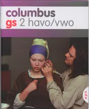 Omslag van Tekstboek