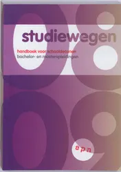 Omslag van WO 08-09