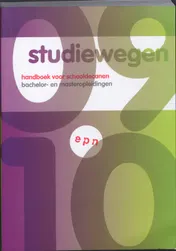 Omslag van 09-10