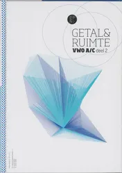 Omslag van Leerboek