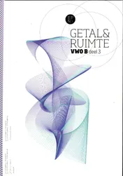 Omslag van Leerboek