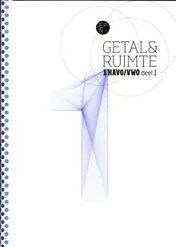 Omslag van Leerboek
