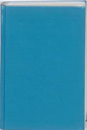 Omslag van 2010-2011