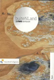 Omslag van Werkboek