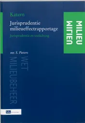 Omslag van 2004