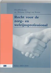 Omslag van 2005-2006