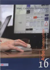 Omslag van ATC Bladen