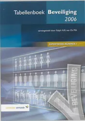Omslag van 2006