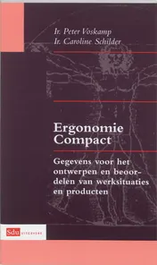 Omslag van 2005