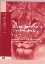 Omslag van 2