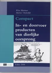 Omslag van 2006