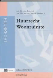 Omslag van 2005-2006