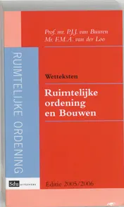 Omslag van 2005-2006