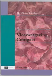 Omslag van 2006
