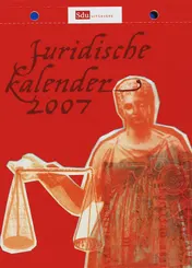 Omslag van 2007