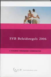 Omslag van 2006