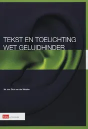 Omslag van 2006