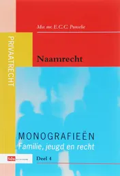 Omslag van 2007