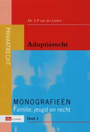 Omslag van 2007