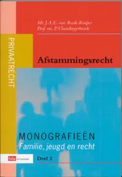 Omslag van 2006-2007