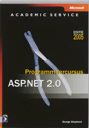 Omslag van 2005
