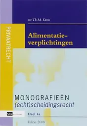 Omslag van 2008