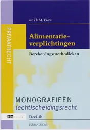 Omslag van 2008