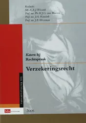 Omslag van 2006