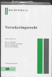 Omslag van 2006