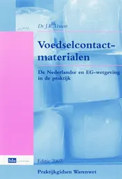 Omslag van 2007