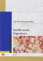 Omslag van 2007