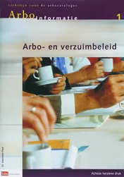 Omslag van 1