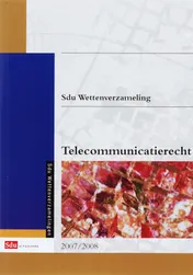 Omslag van 2007-2008