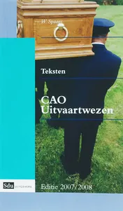 Omslag van 2007/2008
